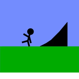 speed world icon