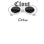 Clout Crew !!