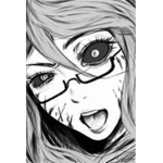 GhostSiz