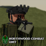 Northwood Combat Unit