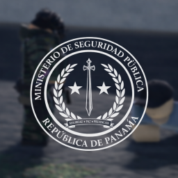 Fort Sherman / Instituto Superior Aeronaval