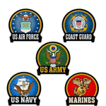 Military Police (Division)