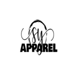 Sy's Apparel