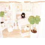 Lolaa’s Clothing!