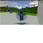 4452968p fans