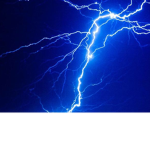 The lightning squads