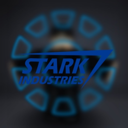 Stark Tower: Midtown