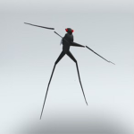 Team mosquitos