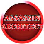 Assassin Architect