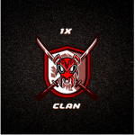 1xCLAN