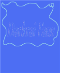 Darkrai fans