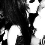 =^♥﹏キ)ฅ ｡.｡:+* 