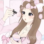 maorin Group Thumbnail