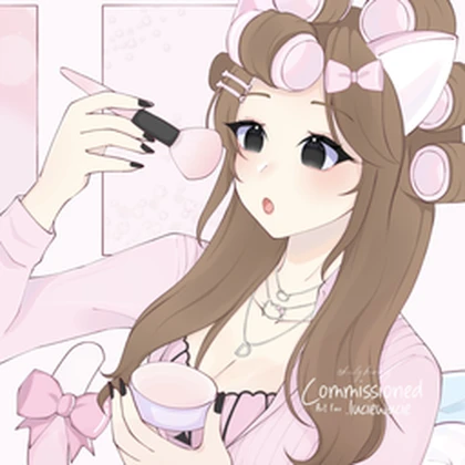 maorin Roblox group icon