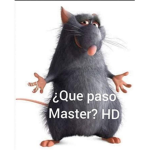 Los Oralia huelen feo :v