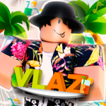 Vlaz Cafe