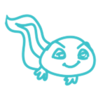 FishyFrog