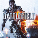 Official Group of Battlefield 4
