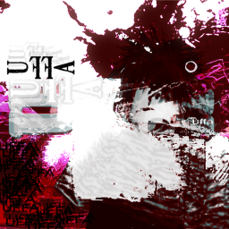 UNTITLED FFA