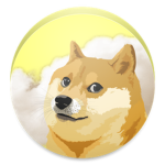 Nugget_Army