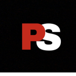 Pandora.Studios