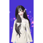 KITOON2553