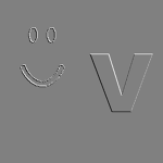 (Vasco)