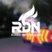 RDN | Damkar Nusantara Volunteer icon