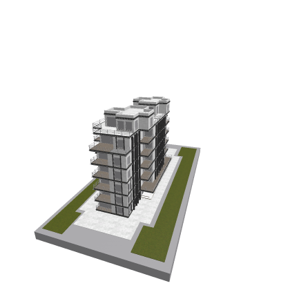 Sketchfab_Scene