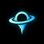 NeoVoid Studio