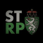 Steiermark....