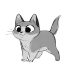 Gavut