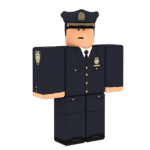 9th Precinct, New York Police Department