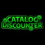 Catalog Discounter!💸 [NEW!]