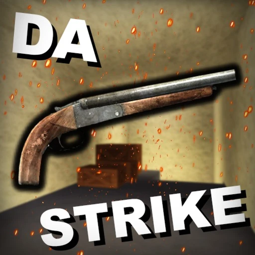 Icon updated