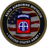 [ FORSCOM ] 82nd Airborne Division