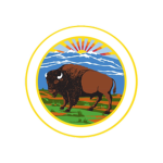 Khmer Rеpublic