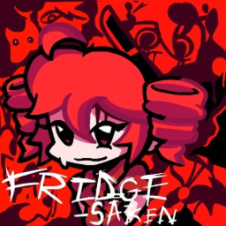 FridgesBaguettest
