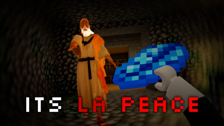 Thumbnail removed