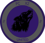 Official Xz Army Group