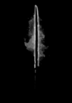 THE FALLEN DARK REVOLUTION & THE BERSERK GODS