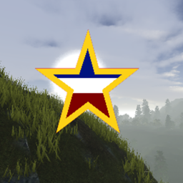 [ BATTLE THE SPEAR TIP ]