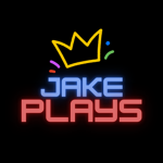 Jakeplays squad