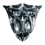 The Forgotten [TF]