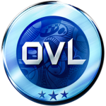 OCEANIA VOLLEYBALL LEAGUE