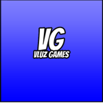 Vluz Games