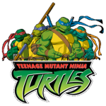 TMNT