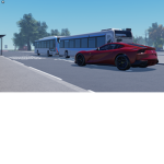 Milliau [ RP/FR ]