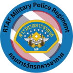 thai_f16 community roblox