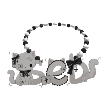 seb